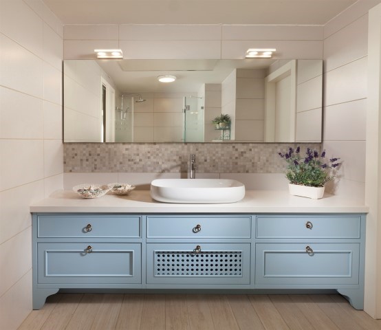 פרויקט אורנה